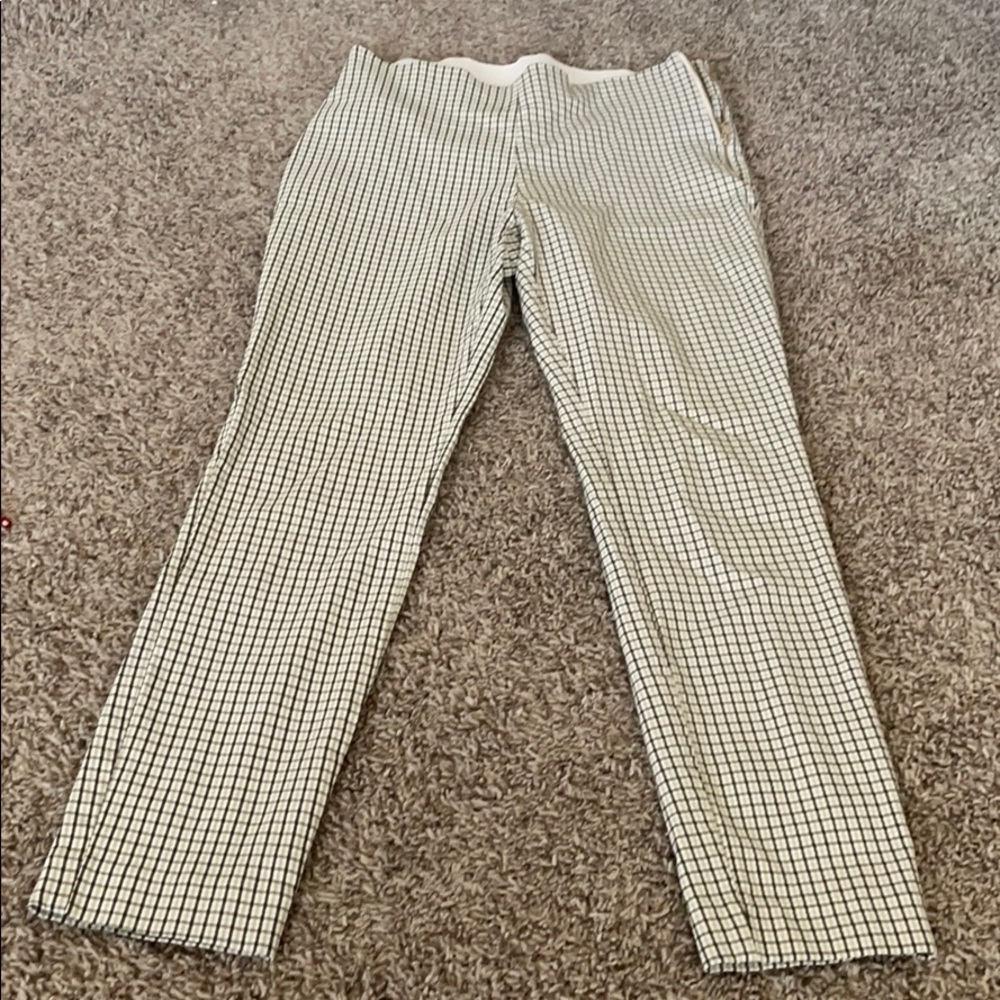 Comfy pants